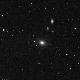 NGC6146