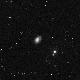 NGC6155