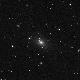 NGC6160