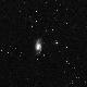 NGC6181