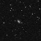 NGC6195
