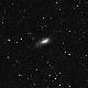 NGC6239