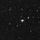 NGC624