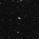 NGC6324