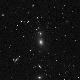 NGC6338