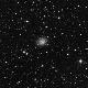 NGC6555