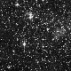 NGC6561