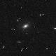 NGC665