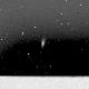 NGC670