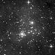 NGC6910