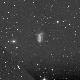 NGC6926