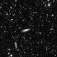 NGC6928