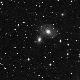 NGC6964