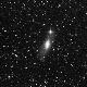 NGC7013