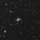 NGC7046