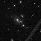 NGC705