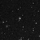 NGC7081