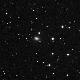 NGC712