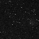 NGC7133