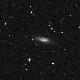 NGC7183