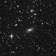 NGC7197