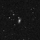NGC7246