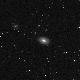NGC7280