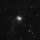 NGC7284
