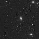 NGC7321