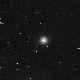 NGC7371