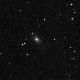 NGC7432