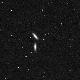 NGC7443