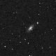 NGC748