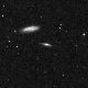 NGC7537