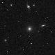 NGC7550