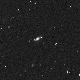 NGC7566