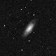 NGC7606