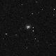 NGC7634