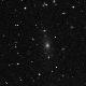 NGC7647