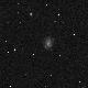 NGC7685