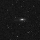 NGC7711