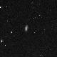 NGC7750