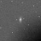 NGC7782