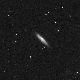NGC7817