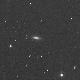 NGC827