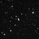 NGC834