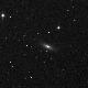 NGC855