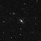 NGC924