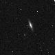 NGC955