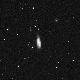 NGC958
